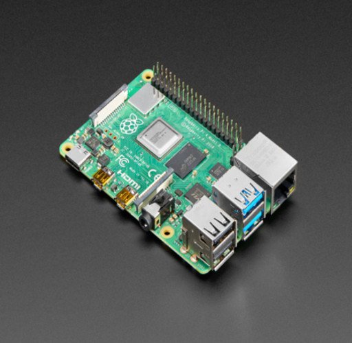 Elementzonline india online store embedded sensor rob